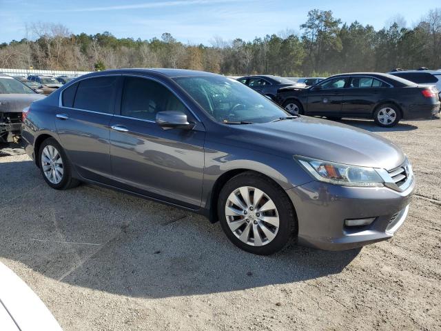 1HGCR2F89EA212460 Honda ACCORD EXL