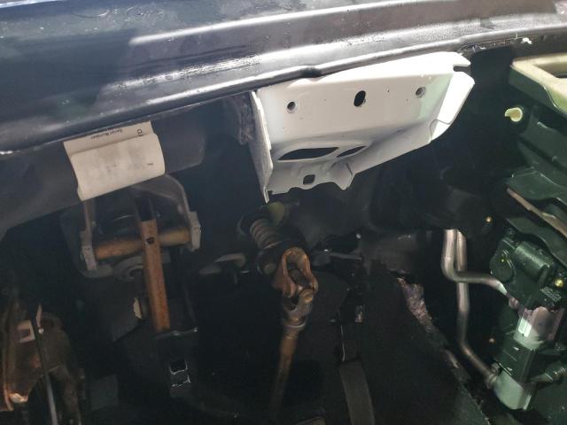 1C4SDJCT7PC558056 Dodge Durango R/t