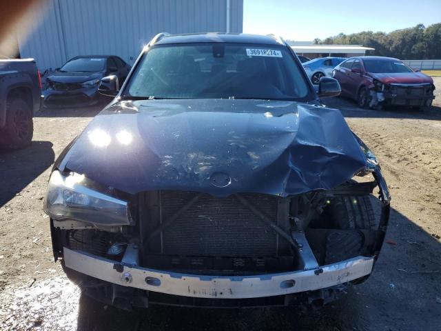 5UXWZ7C32H0V86581 BMW X3 Sdrive28i