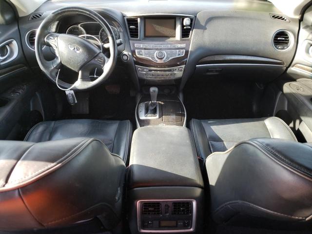 5N1AL0MN0FC540632 Infiniti QX60