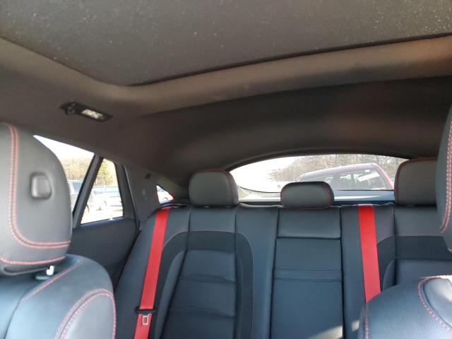 4JGFD6BB9PA914604 Mercedes-Benz Gle Coupe Amg 53 4matic