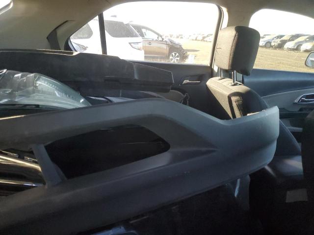 2GNFLFE30G6176157 Chevrolet EQUINOX LT