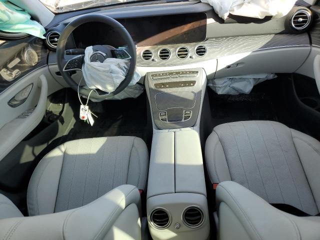 W1KZF5KB8PB145924 Mercedes-Benz E 450 4matic