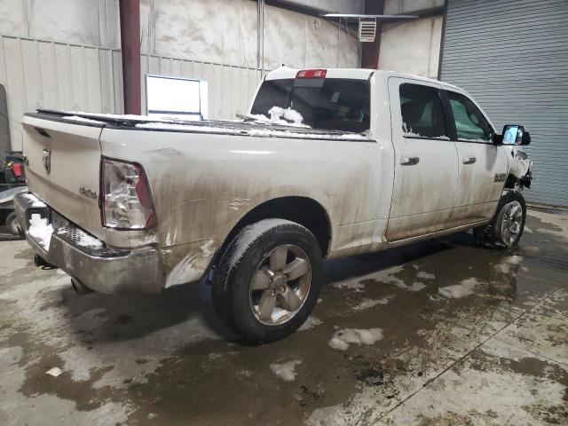 1C6RR7TT9HS718732 RAM 1500 Slt