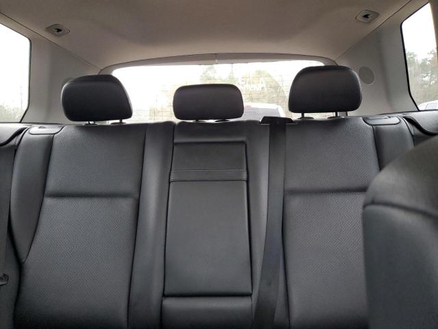 WDCGG5HBXEG323364 Mercedes-Benz GLK 350
