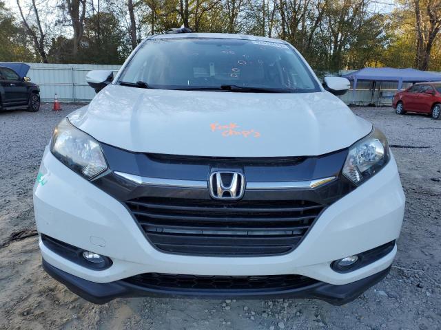 3CZRU6H55GM722354 Honda HR-V EX