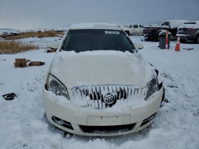 1G4PP5SK7E4219085 Buick Verano