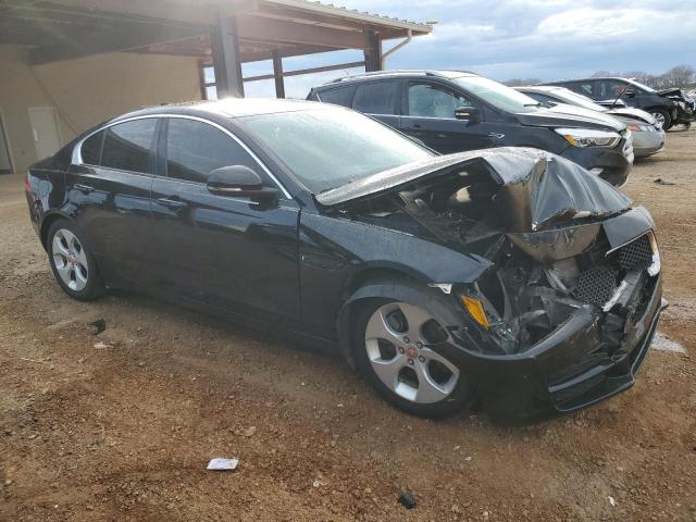 SAJAR4BG2HA965445 Jaguar XE