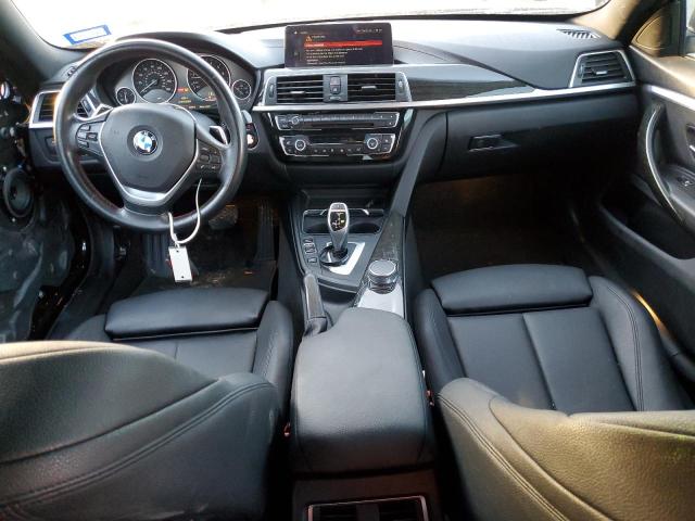WBA4J1C58KBM13333 BMW 430i Gran Coupe