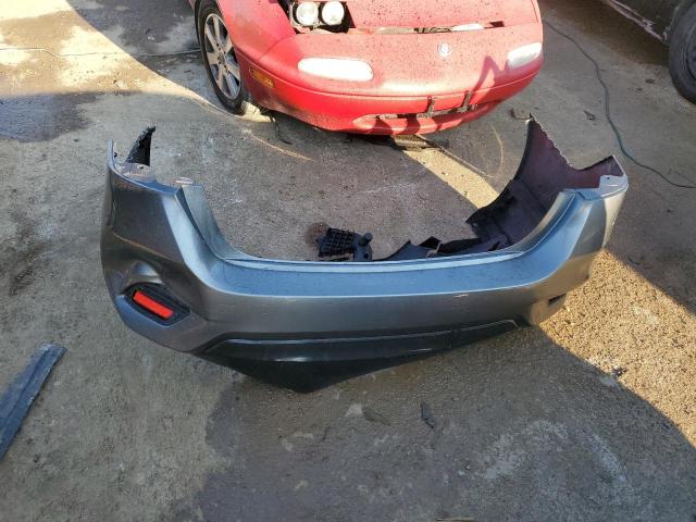 3N1AB7AP4HY208664 Nissan SENTRA S