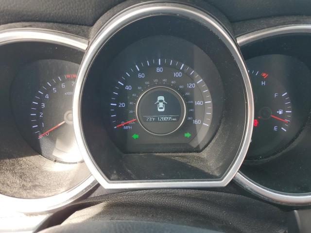 5XXGM4A72FG360531 KIA Optima Lx