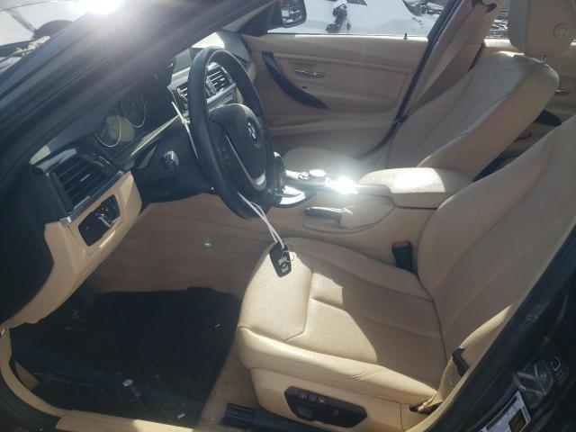 WBA3B3G56FNR87092 BMW 328 XI