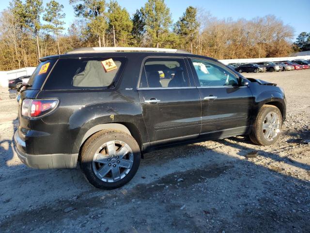 1GKKRSKD4HJ292997 GMC Acadia Limited Slt-2