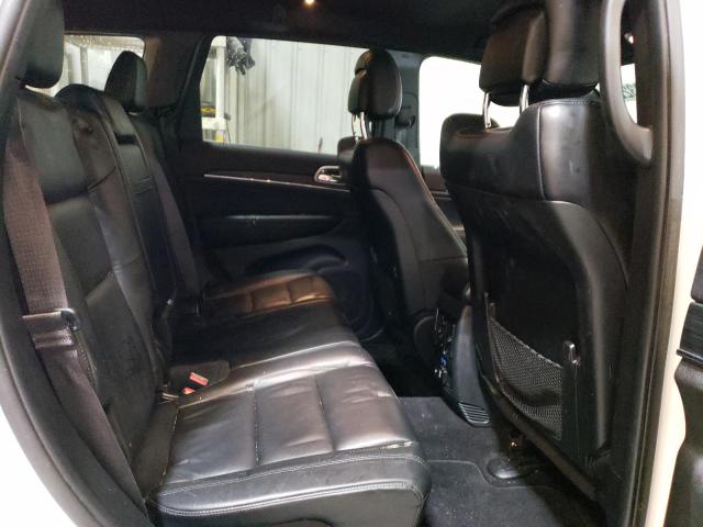 1C4RJFBG2KC734769 Jeep Grand Cherokee Limited
