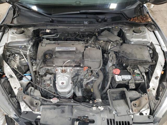 1HGCR2F34FA106262 Honda ACCORD LX