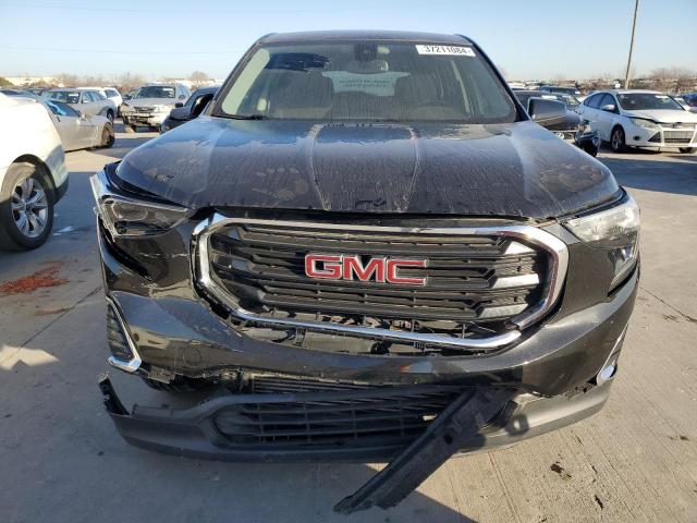 3GKALMEV8ML331624 GMC Terrain Sle