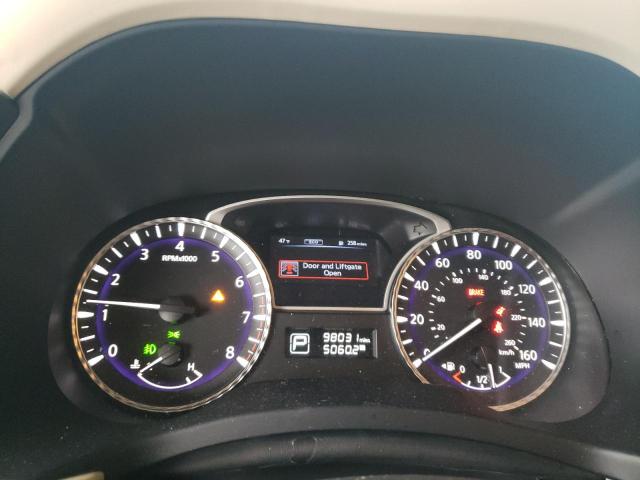 5N1AL0MN1FC553471 Infiniti QX60