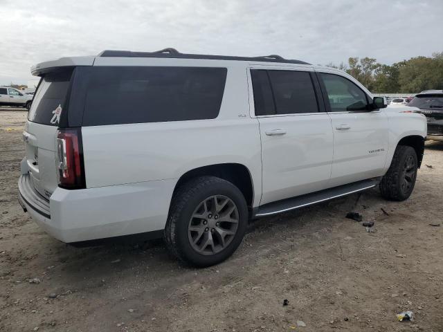 1GKS1GKC7GR103979 GMC Yukon Xl C1500 Slt