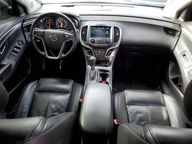 1G4GC5G36EF171239 Buick Lacrosse