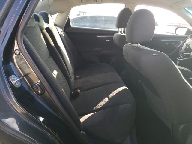 1N4AL3AP5FN318030 Nissan ALTIMA 2.5
