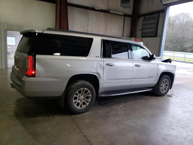 1GKS1FKC1KR219357 GMC Yukon Xl C1500 Sle