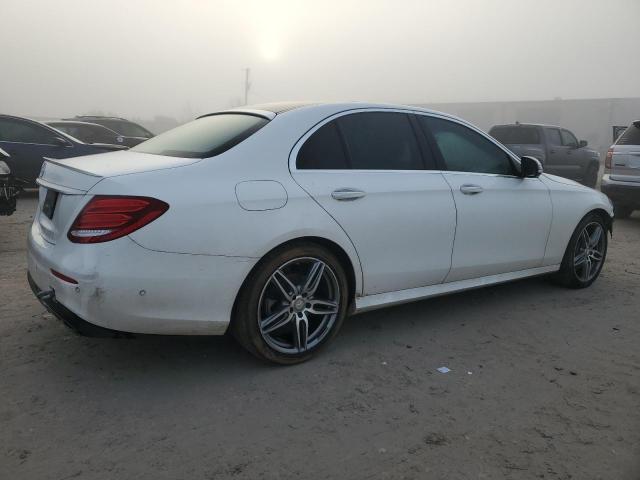 WDDZF4JB8HA088370 Mercedes-Benz E 300