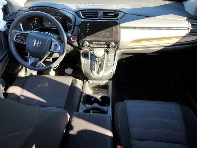 5J6RW2H57LA003598 Honda CR-V EX