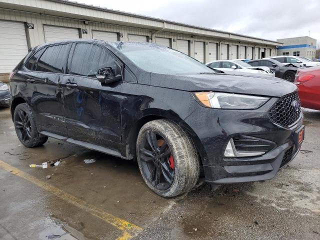 2FMPK4AP7KBB27059 Ford EDGE ST