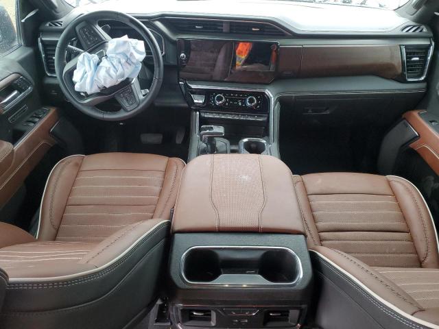 1GTUUHEL2RZ158369 GMC Sierra K1500 Denali Ultimate