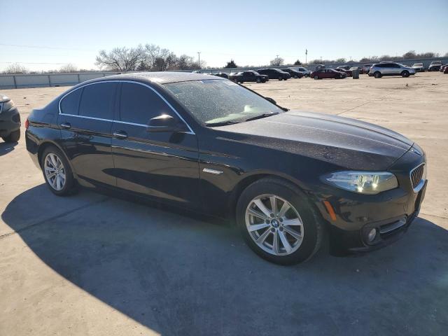 WBA5A5C55GD525353 BMW 528 I