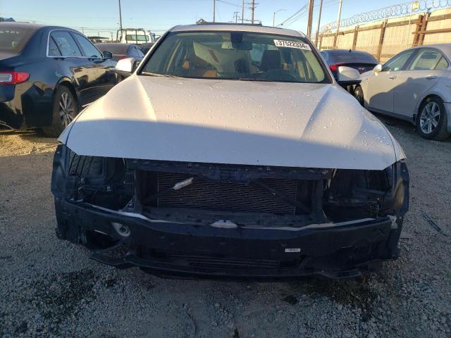 WBA3A5G59FNS91003 BMW 328 I