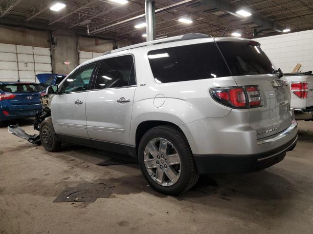 1GKKVSKD3HJ226260 GMC Acadia Limited Slt-2