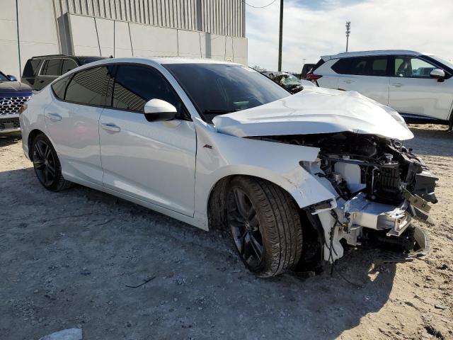 19UDE4H32RA011678 Acura Integra A-spec