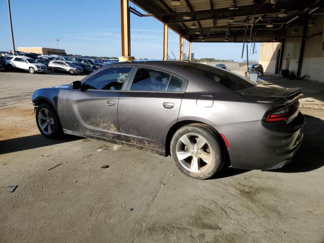 2C3CDXBG1FH908034 Dodge Charger Se