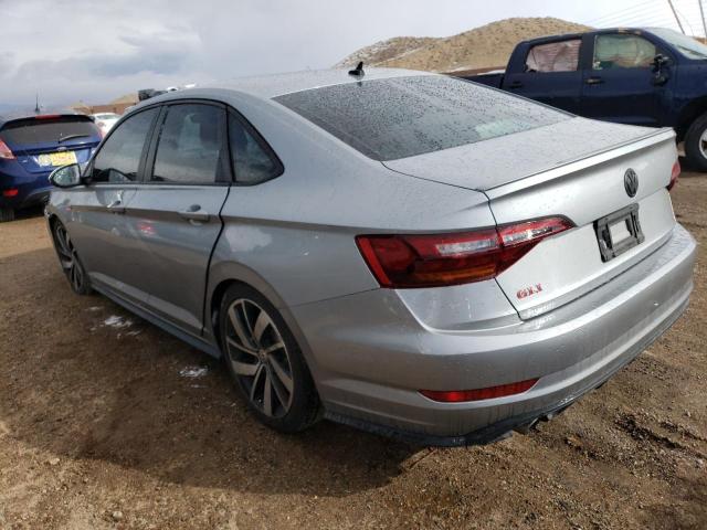 3VW6T7BU2KM203334 Volkswagen JETTA GLI