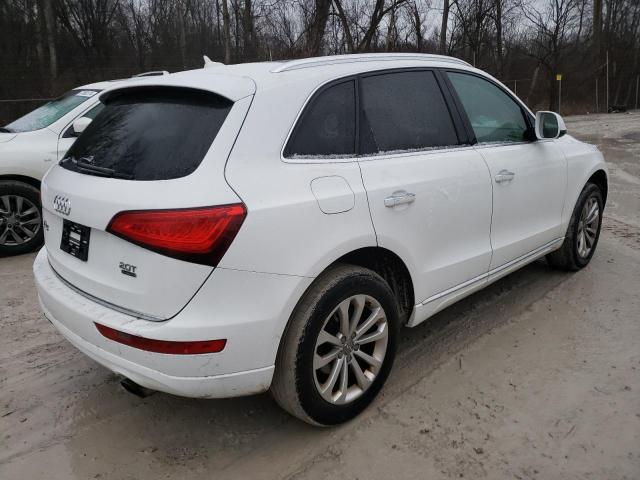 WA1C2AFP0GA060036 Audi Q5 PREMIUM