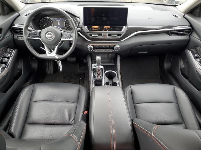 1N4BL4CV5PN348183 Nissan ALTIMA SR