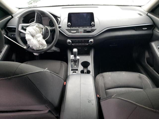 1N4BL4BW9KC199937 Nissan ALTIMA S
