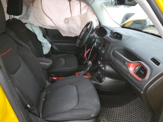 ZACCJBCB3HPG00715 Jeep Renegade Trailhawk