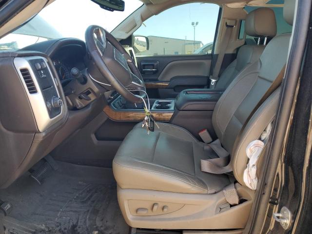 3GTP1VEC0EG327559 GMC Sierra C1500 Slt