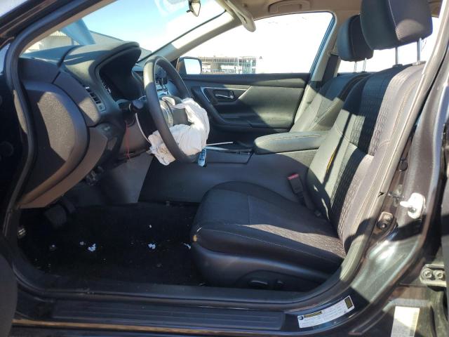 1N4AL3AP2GN392572 Nissan ALTIMA 2.5