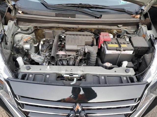 ML32AUHJ2PH000235 Mitsubishi MIRAGE ES
