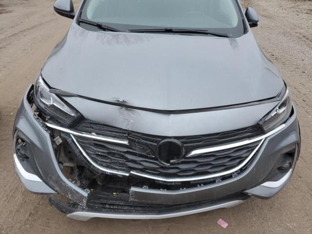 KL4MMFSL9MB146093 Buick Encore Gx Essence