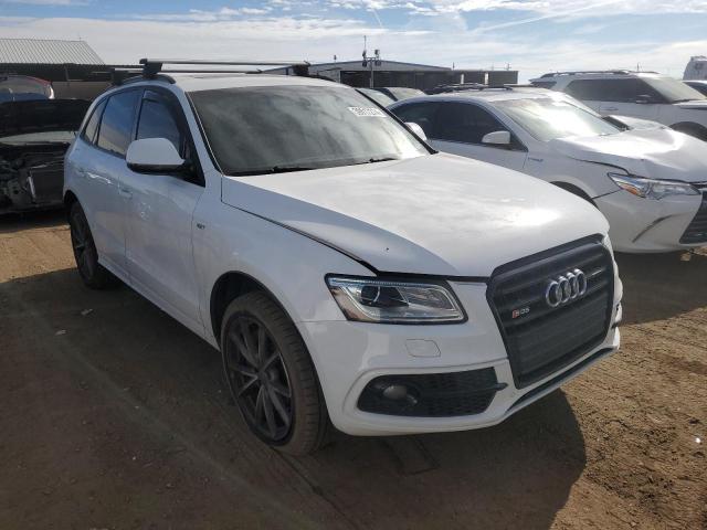 WA1CCAFP9GA051171 Audi Sq5 Premium Plus