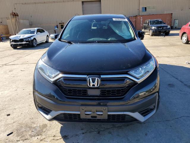 5J6RW2H57LA003598 Honda CR-V EX