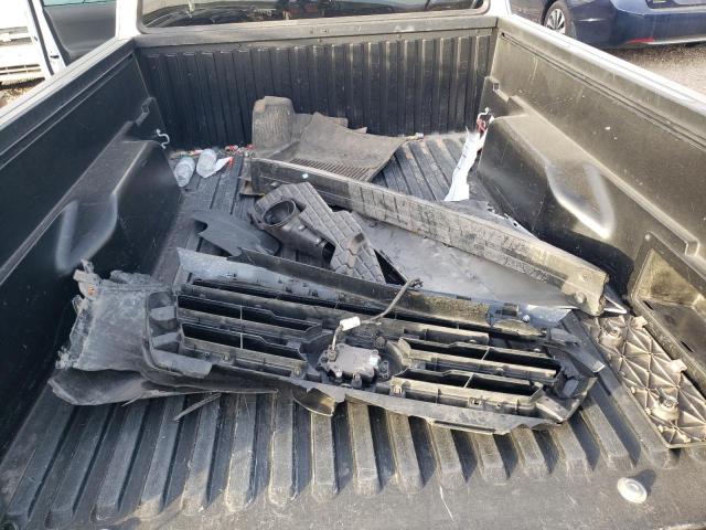 3TYRX5GN0NT056580 Toyota Tacoma Access Cab