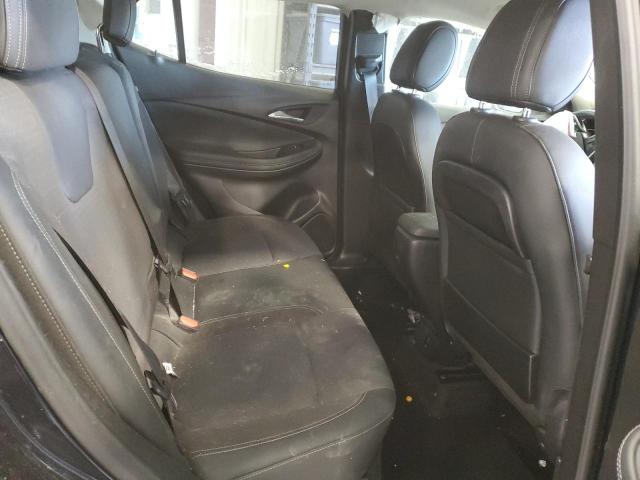 KL4MMBS29LB111021 Buick Encore Gx Preferred