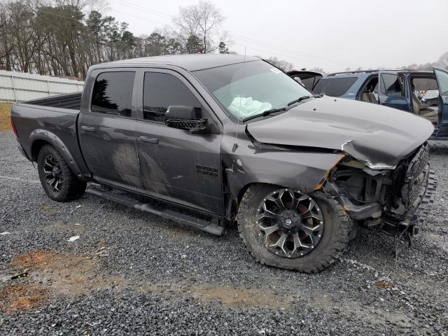 1C6RR7KT2HS725913 RAM 1500 St