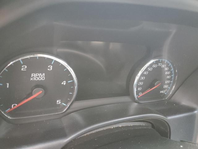 1GT12UEY1HF183633 GMC Sierra K2500 Denali