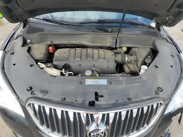 5GAKRBKD4EJ118954 Buick Enclave